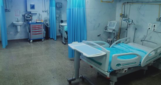 صحة الشرقية: تحسين الخدمة بالمستشفيات وإنهاء قوائم انتظار العمليات الجراحية