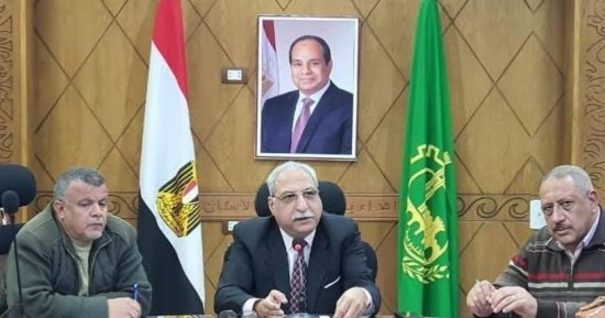 نتيجة الصف الرابع الابتدائى بمحافظة القليوبية.. بالاسم ورقم الجلوس