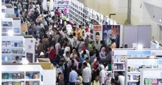 ساعات على افتتاح معرض الكتاب.. اعرف خطوط أتوبيسات النقل العام الموصلة له