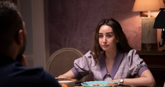 من وحى مسلسل إقامة جبرية.. إزاى تدعم صديقك لو بيعانى من اضطراب نفسى؟