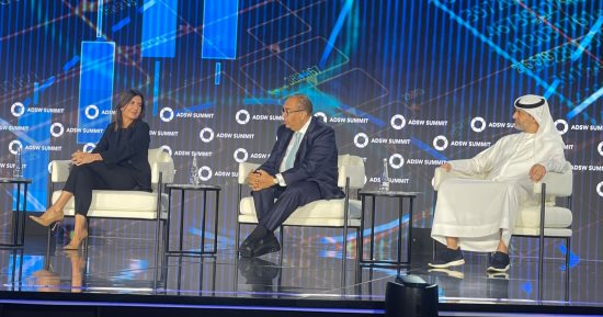محيي الدين: أهمية الاتساق بين بنود الموازنات العامة وتحقيق أهداف التنمية المستدامة