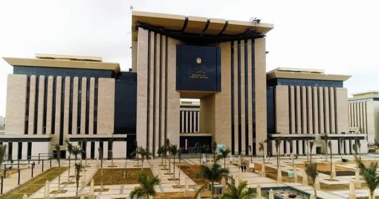 الخارجية تعلن نجاح إعادة طفلة مصرية من الإمارات إلى أرض الوطن وتشكر شرطة دبى 