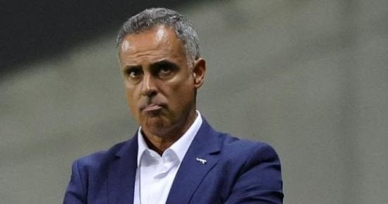 تحرك جديد من الزمالك فى أزمة إيقاف القيد