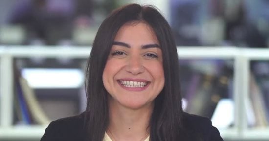 قرعة دورى أبطال أفريقيا واحتمالية نهائى مصرى بين الأهلى وبيراميدز.. فيديو