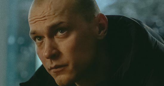 انفراد.. أول حوار مع أبطال الفيلم العالمى "Anora" الفائز بجائزة السعفة الذهبية بمهرجان كان و43 جائزة.. يورى بوريسوف ومارك إيديلستين يكشفان كواليس العمل مع المخرج العالمى شون بيكر.. ويوجهان رسالة للجمهور المصرى