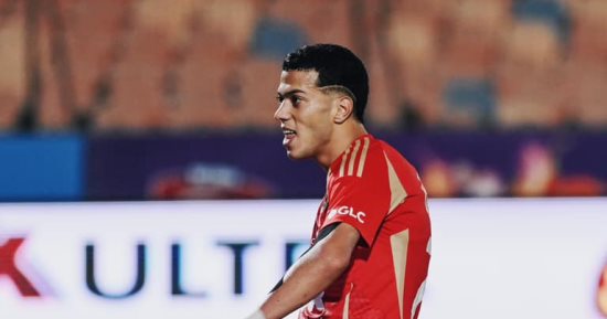 جدول ترتيب هدافى الدورى المصرى الممتاز "دورى NILE".. إمام عاشور ينفرد