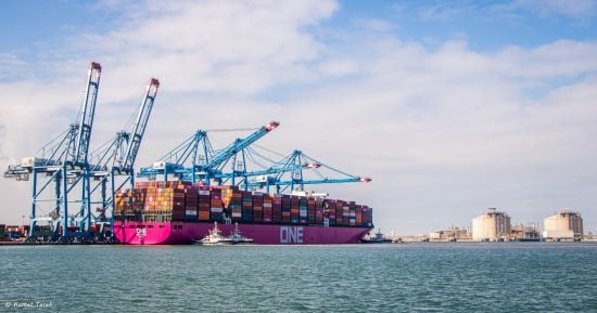 جهاز تنمية المشروعات يعرض برنامج تمويل لشركات تصدير الأثاث بفائدة 9%