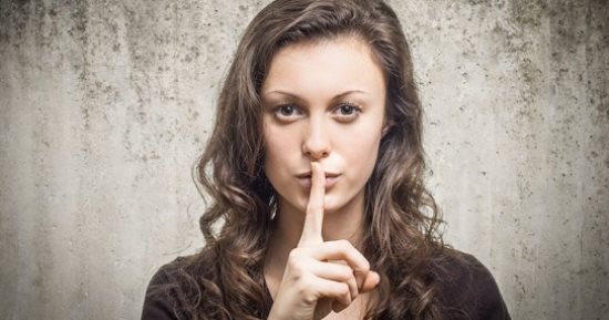 5 أبراج عندها حياة سرية ما حدش يعرف عنها حاجة.. أبرزهم الدلو