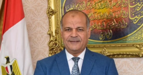 14750 طالبا يؤدون امتحان الشهادة الإعدادية غدا فى بورسعيد