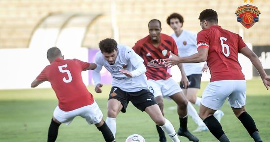 نتائج مباريات اليوم الثلاثاء 18 – 2 – 2025 بدورى NILE