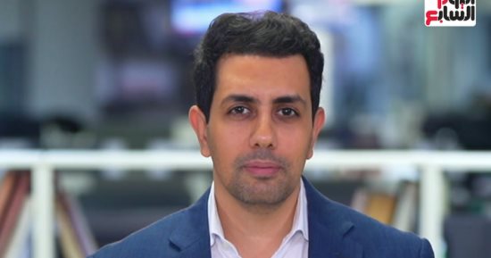 تفاصيل انطلاق امتحانات الشهادة الإعدادية بنموذج أسئلة واحد لكل محافظة.. فيديو