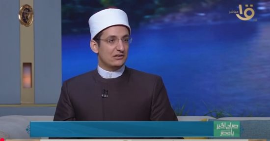 أمين الإفتاء: الشماتة من أشد الرذائل وصفة جامعة لكل الأخلاق الذميمة