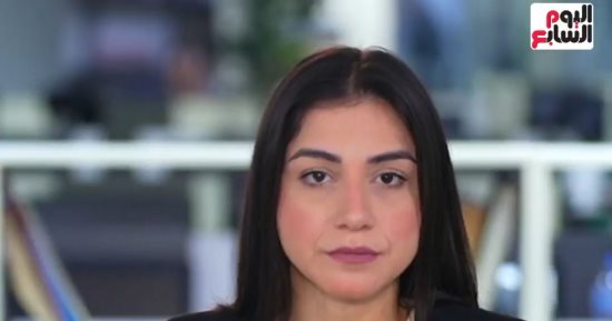 ماذا يدور فى عقل كولر؟ .. تحليل بالأرقام والفنيات "فيديو" 