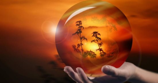 التاريخ المثير والملون لعلم التنجيم.. اعرف الحكاية