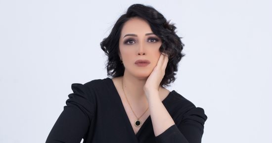 مروى جوهر لـ"اليوم السابع": أدب الرعب له تاريخ وإرث كبير.. أكتب في ذلك النوع من الأدب لما به من غموض وأشياء يصعب تفسيرها.. لا أستطيع تجاوز ارتباطي بشخصيات "نبوءة قصر السلطان".. وأحيانًا أشعر بالخوف