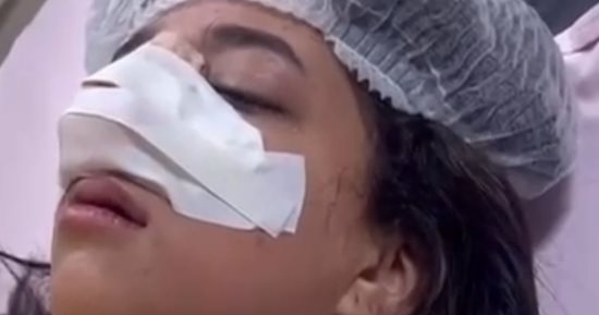 بعد واقعة مدرسة التجمع .. خطوات مهمة لدعم طفلك نفسيا إذا تعرض للعنف 