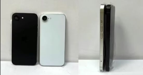 تعرف على أبرز مواصفات هاتف iPhone 18 المقبل