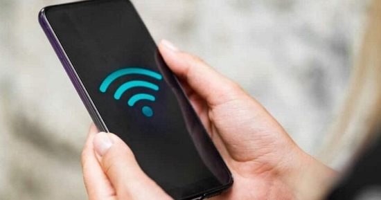 20 سؤالًا وجوابًا حول إطلاق خدمة Wi-Fi Calling