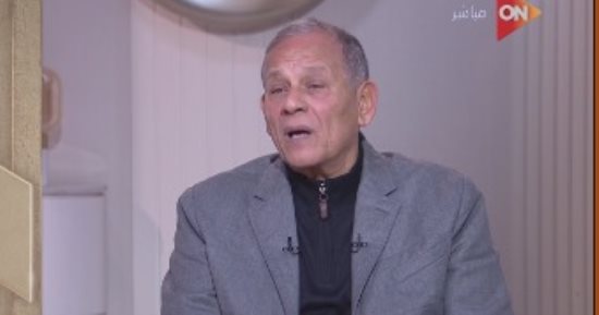 محمد أنور السادات يكشف استعدادات الحكومة لجلسة المراجعة الشاملة فى جنيف