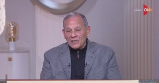 محمد أنور السادات: أوضاع السجون تشهد طفرة وزيارات دورية لمراكز الإصلاح