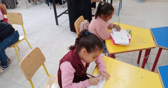 وزارة الصحة تكشف معلومات مهمة لأول مرة عن صيام الأطفال.. تفاصيل