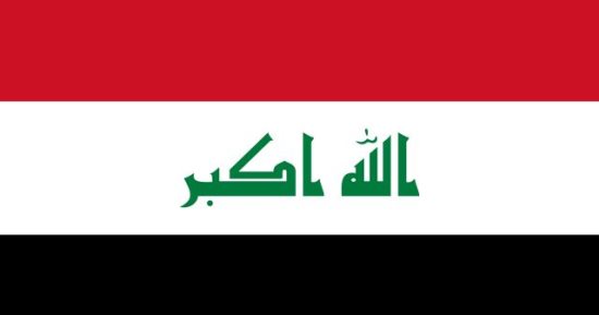 وزير الداخلية العراقي: كربلاء ومحيطها مؤمّنان بالكامل