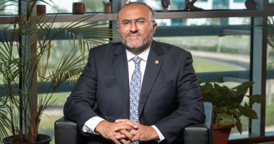 أورنچ مصر تواصل ريادتها فى قطاع الاتصالات بإطلاق خدمة مكالمات الواي فاي