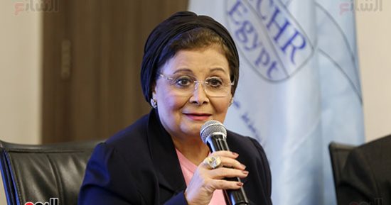 نائب وزير الصحة تشارك بجلسة نقاشية بعنوان "تعجيل التدخلات بشأن نقص المغذيات الدقيقة وتبعاته"