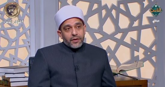 أمين الفتوى: هذا هو أفضل وقت لصلاة الضحى