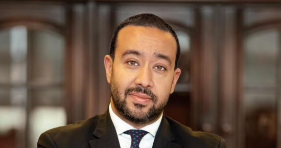 بالأرقام.. المصرية للاتصالات تحقق نتائج مالية قوية خلال عام 2024