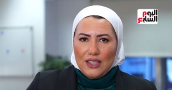 لو تيك توك اتمنع فى بلدك هتزعل؟