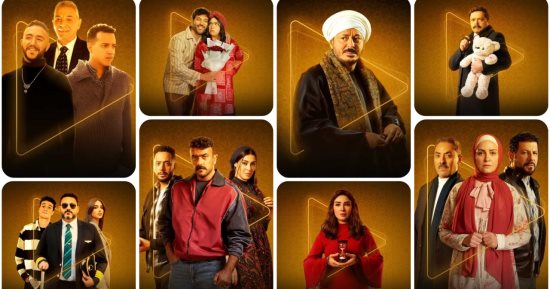 صحتك بالدنيا.. مضاعفات الحمل خارج الرحم والأسباب من وحي مسلسل كامل العدد.. اعرف الأسباب النفسية للتبول اللا إرادي عند الأطفال.. وأفضل مشروب يحسن الهضم ويحرق الدهون في شهر رمضان