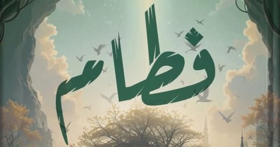 فطام.. رحلة التخلى والشفاء الداخلى فى معرض القاهرة الدولى للكتاب 2025