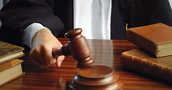 مباشرة التحقيقات فى مشاجرة طلاب بمحافظة الإسكندرية