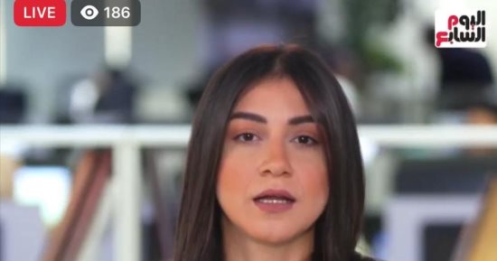 أبو رجيلة يكشف أسرار ميمى الشربينى فى الملاعب.. فيديو