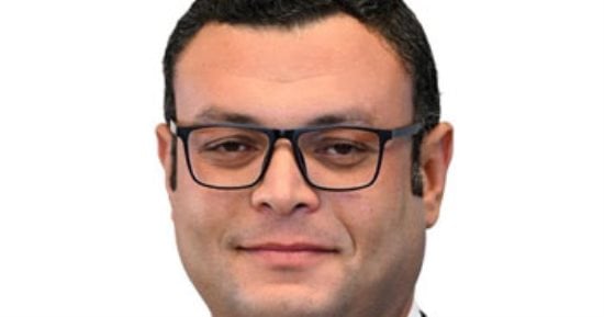 جهود مكثفة لتلبية مطالب المصريين بالخارج بالاستثمار العقاري بوطنهم