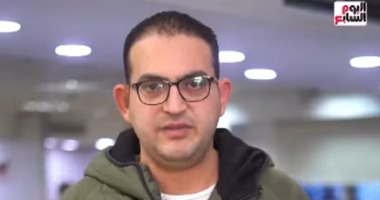 تليفزيون اليوم السابع يكشف حقيقة إلغاء عمل مكتب التنسيق للقبول بالجامعات