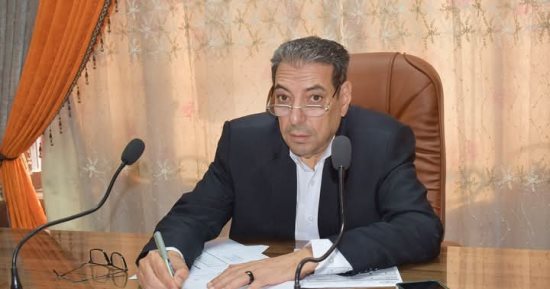 تعليم جنوب سيناء: لم نتلق أي شكاوى خلال امتحانات الشهادة الإعدادية اليوم