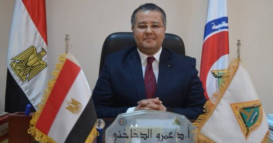 مستشفيات بنها الجامعية تواصل تقديم الخدمات الطبية للمواطنين.. رئيس الجامعة: ثقة المواطن بالطاقم الطبي وضعتنا أمام تحديات كبيرة.. والدخاخني: 51840 جلسة غسيل كلي و16447 عملية جراحية فى 2024.. صور