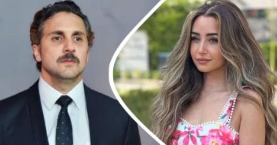 المخرج رامى إمام يستكمل تصوير فيلم البحث عن فضيحة عقب رمضان المقبل