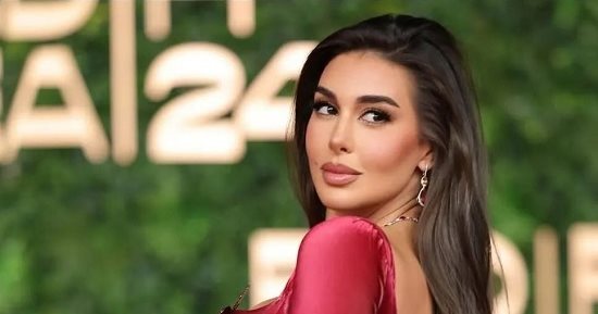 فى عيد ميلاد ياسمين صبرى.. 5 أسرار وراء جمال ونضارة بشرتها