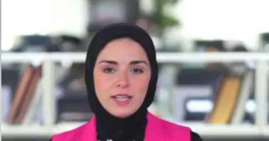 ساعات على انطلاق معرض القاهرة الدولى للكتاب.. الدخول بـ5 جنيهات 