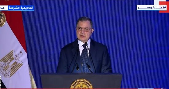 زيارتان استثنائيتان لنزلاء مراكز الإصلاح والتأهيل بمناسبة ذكرى تحرير سيناء