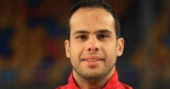 قائمة منتخب كرة اليد 2008 استعدادًا للبحر المتوسط..والبعثة تغادر 12أبريل