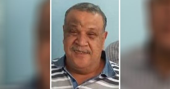 تفاصيل جديدة في واقعة مقتل موظف بتضامن الأقصر وفصل رأسه عن جسده.. النيابة تستمتع لأقوال المتهم وتأمر بدفن جثمان الضحية.. حبس المتهم 4 أيام وعرضه على الطب النفسي وإجراء تحليل شامل للمخدرات.. صور 