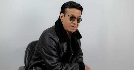 بيان رسمى من حلمي عبد الباقي بشأن فيديو أحمد شاكر.. ماذا قال؟
