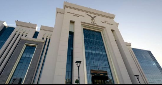 الداخلية توضح حقيقة الاعتداء على ضابط شرطة بقنا