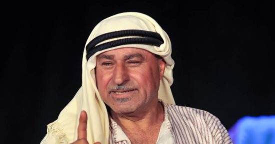 50 عرضا مسرحيا فى القائمة الطويلة لمسرح الجنوب