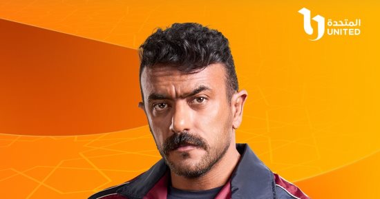 تعرف على أشهر جمل شعبية لـ أحمد العوضى ظهرت فى برومو مسلسل فهد البطل