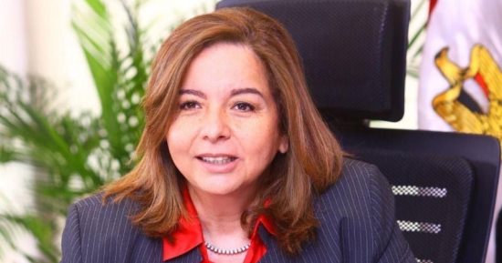 الإسكان: رصد أخبار غير صحيحة عن موعد فرز مستندات المتقدمين بـ"سكن لكل المصريين5"